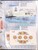 Kavel 1262 (74)