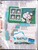 Kavel 1262 (77)