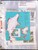 Kavel 1262 (78)