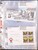Kavel 1262 (79)