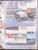 Kavel 1262 (80)