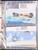 Kavel 1262 (84)
