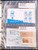 Kavel 1262 (85)