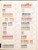Kavel 1276 (2)