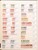 Kavel 1276 (4)