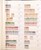 Kavel 1276 (5)