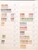 Kavel 1276 (6)