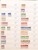 Kavel 1276 (10)