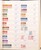 Kavel 1276 (13)