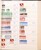Kavel 1276 (17)