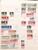 Kavel 1276 (18)