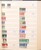 Kavel 1276 (19)