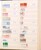 Kavel 1276 (39)