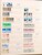 Kavel 1276 (42)