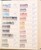Kavel 1276 (43)