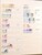 Kavel 1276 (44)