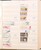 Kavel 1276 (45)
