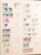 Kavel 1276 (46)