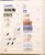 Kavel 1276 (47)