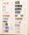 Kavel 1276 (49)