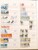 Kavel 1276 (50)