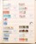 Kavel 1276 (53)