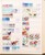 Kavel 1276 (61)