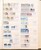Kavel 1276 (63)