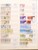 Kavel 1276 (64)