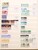 Kavel 1276 (66)