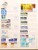 Kavel 1276 (68)