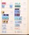 Kavel 1276 (69)