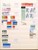 Kavel 1276 (70)