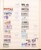 Kavel 1276 (71)
