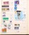 Kavel 1276 (73)