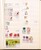 Kavel 1276 (75)