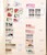Kavel 1276 (79)