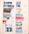 Kavel 1276 (81)