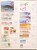 Kavel 1276 (82)