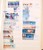 Kavel 1276 (83)