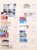 Kavel 1276 (84)