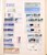 Kavel 1276 (85)