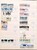 Kavel 1276 (86)