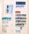 Kavel 1276 (87)