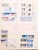 Kavel 1276 (88)