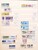 Kavel 1276 (90)