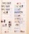 Kavel 1276 (91)