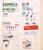 Kavel 1276 (93)
