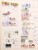 Kavel 1276 (98)