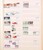Kavel 1276 (99)